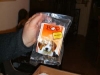 db_bild00861