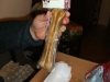 db_bild00881