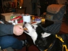 db_bild00901